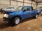 2004 Nissan Frontier Standard