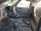 1997 GMC Sonoma