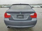2006 BMW 330 xi