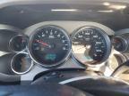 2008 GMC Sierra K2500 Heavy Duty