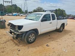 2010 Toyota Tacoma Base en venta en China Grove, NC
