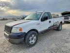 2005 Ford F150