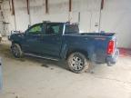 2017 Chevrolet Colorado LT