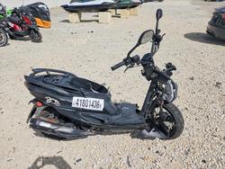 Terexicity Vehiculos salvage en venta: 2023 Terexicity Fy 250-4