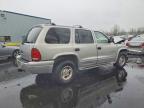 1999 Dodge Durango