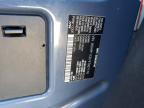 2019 Mercedes-Benz Sprinter 2500/3500 Delivery Van