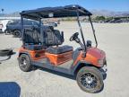 2025 Clubcar Car