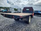 1999 International 4700 Flatbed Truck