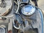 2007 Harley-Davidson Flhtcui