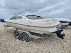 2000 Regal 2565 Boat