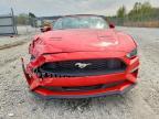 2023 Ford Mustang