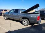 2006 Dodge Dakota Quad SLT