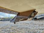 2015 Heartland Rv 2015 Heartland BIG Country Camper