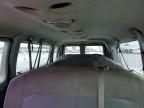 2010 Ford Econoline E350 Super Duty Wagon