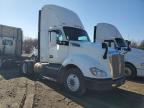 2016 Kenworth T680 Semi Truck