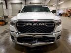2025 Dodge RAM 1500 Tradesman