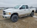 2003 Dodge RAM 2500 ST