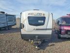 2022 Foresriver 2022 Forest River GEO PRO Camper