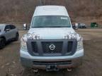 2013 Nissan NV 2500 HD S