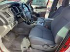 2009 Toyota Tacoma V6