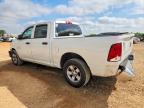 2018 Dodge RAM 1500 ST