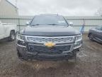 2018 Chev Suburban K1500 rst