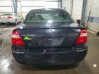 2006 Ford Five Hundred sel