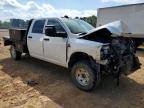 2024 Dodge RAM 2500 Flatbed Truck