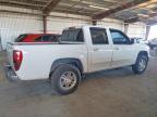 2009 GMC Canyon