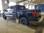 2025 Ford F150 Platinum