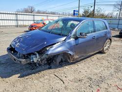 2015 Volkswagen Golf tdi for sale in Hillsborough, NJ