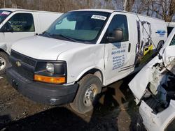 2014 Chev Express G2500 for sale in Marlboro, NY