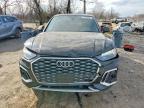 2021 Audi Q5 Sportback Premium Plus
