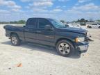 2003 Dodge RAM 1500 ST
