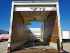 2020 Isuzu NRR BOX Truck