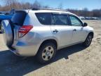 2009 Toyota Rav4 Base