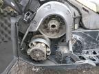 2012 Skidoo MX Z TNT 8