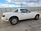 1994 Mazda Mx-5 Miata