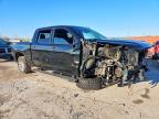 2021 Chevrolet Silverado K1500 LT