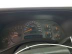 2003 Chevrolet Silverado C2500
