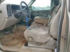 1999 GMC New Sierra C1500