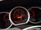 2008 Toyota Tacoma V6