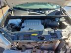 2011 Toyota Highlander se