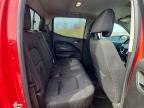 2016 GMC Canyon SLE