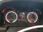 2015 Dodge RAM 1500 ST