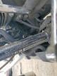 2013 Harley-Davidson Flhtk Electra Glide Ultra Limited