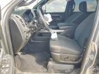 2024 Dodge RAM 2500 BIG Horn