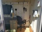 1999 Pelsue Fost 11 Fiber Optic Splicing  Trailer