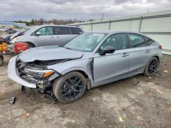 2023 Honda Civic Sport for sale in Pennsburg, PA