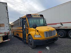2015 Freightliner Chassis B2B en venta en Fredericksburg, VA